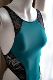 250914_Lingerie-Highcut-Leotard-7
