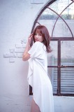 20230401_Rika_Le-Palais-G0412