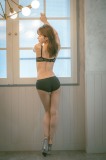 20241027_MAKI_studio-lugar72