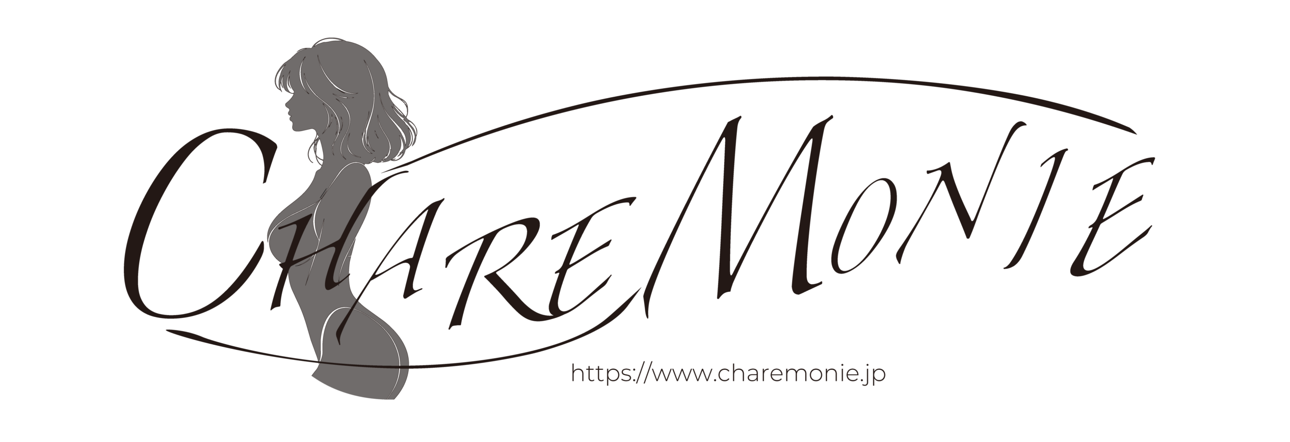 CHAREMONIE（シャルモニー）